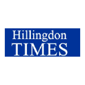 Hillingdon Times